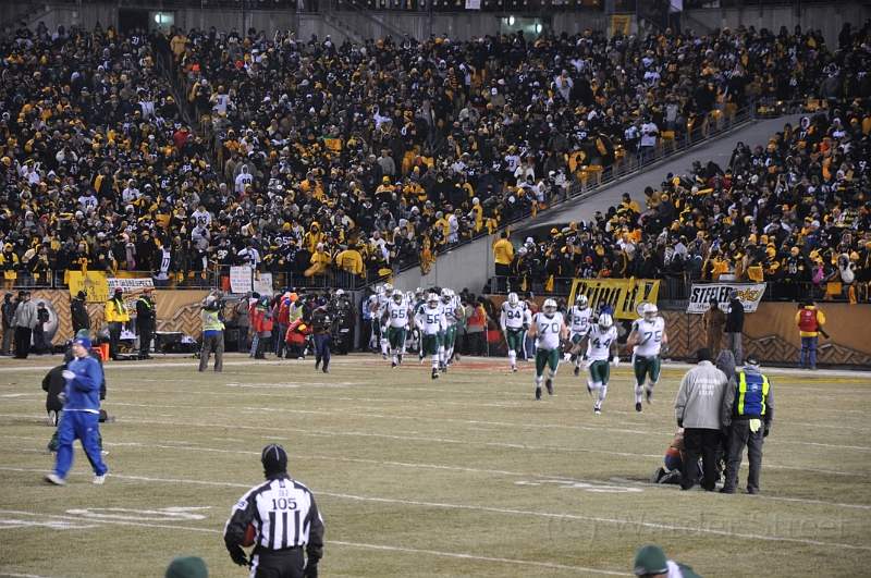 AFC Championship 01-23-11 083.jpg